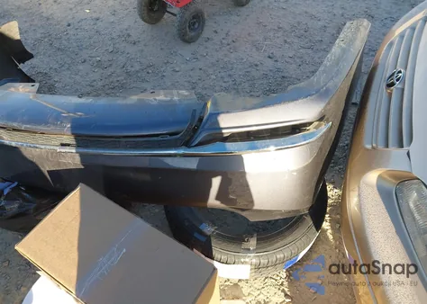 2016 Honda Accord Ex z USA, uszkodzony, nr VIN 1HGCR2F77GA006127